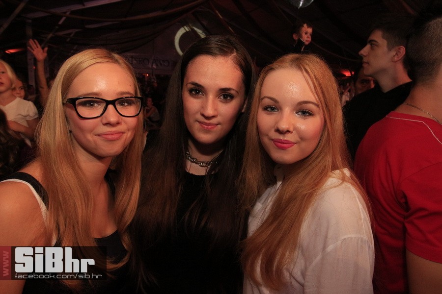 mejasi_dani_piva_SiB_hr_76