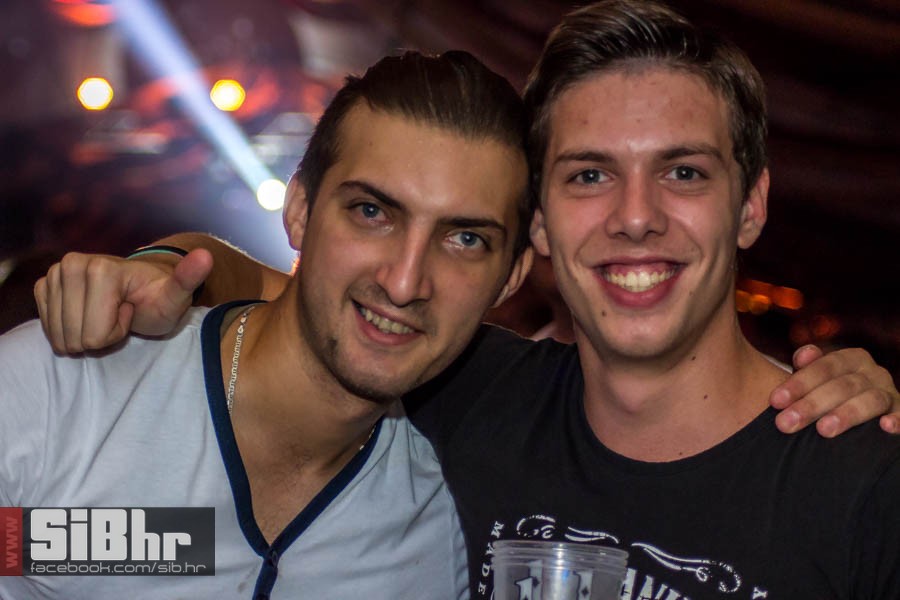 dani_piva_vranac_73