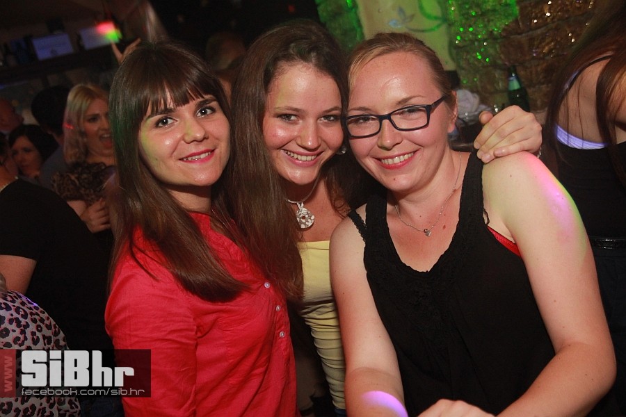harem_osijek_nightlife_sibhr15_