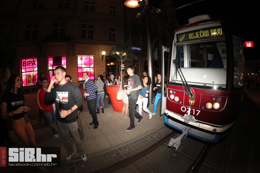 TramvajParty_SiBhr_45