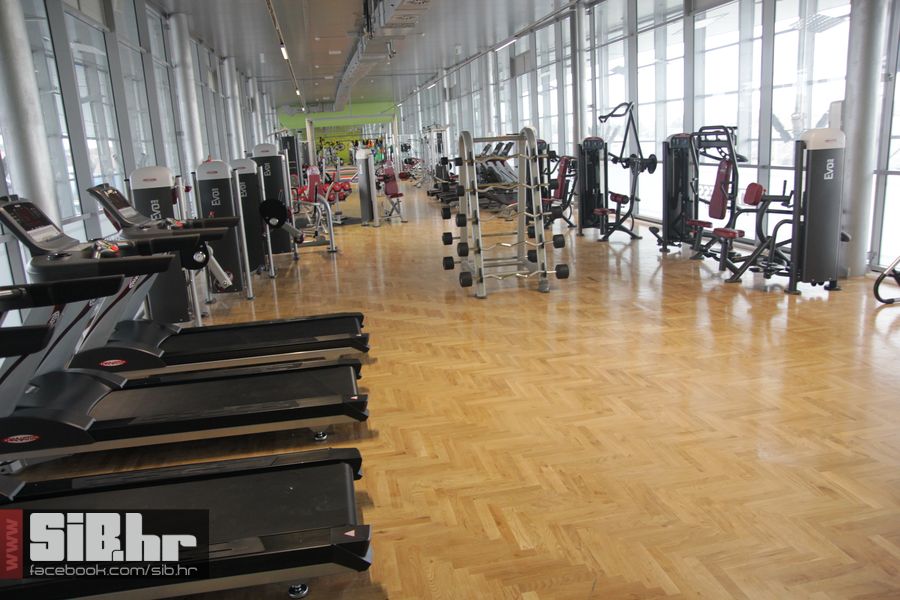 CityFitnessTeretana_SiBhr_32