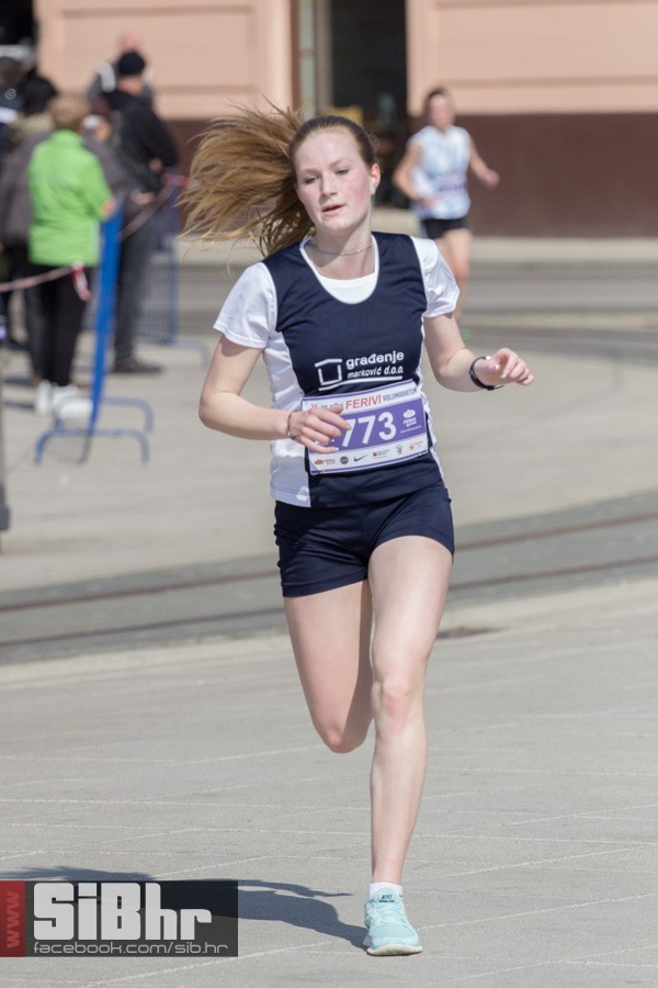 ferivi_maraton2015_35