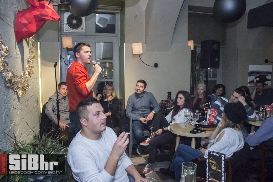 stand_up_comedy_osijek_3