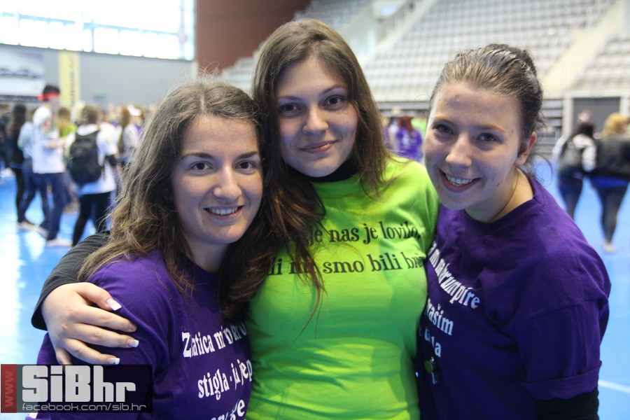 quadrilla_osijek_155