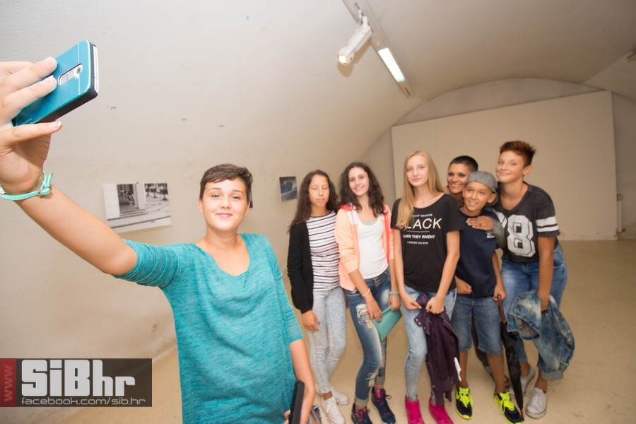 pannonian_2015_otvorenje_31