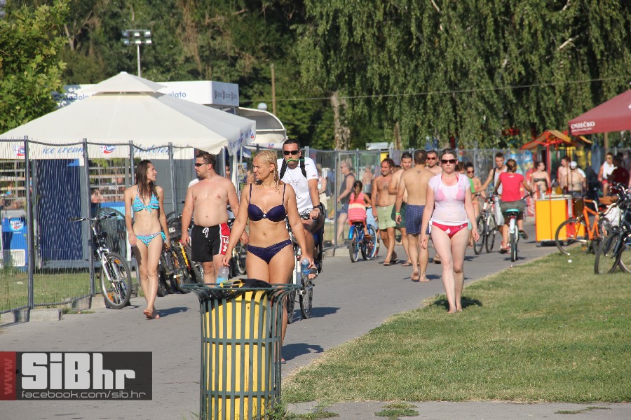 kopika0308_SiBhr_53 kopika0308_SiBhr_53