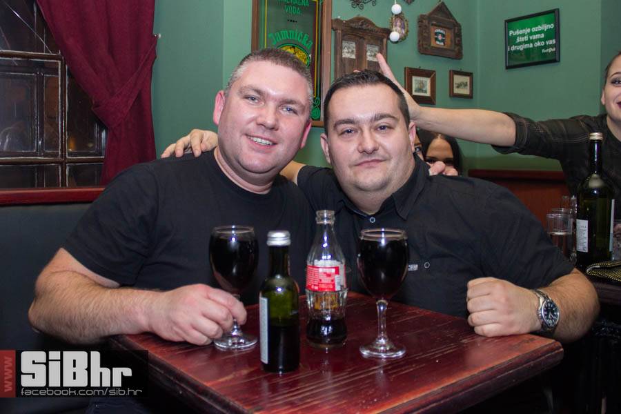 FortPub_osijek_4