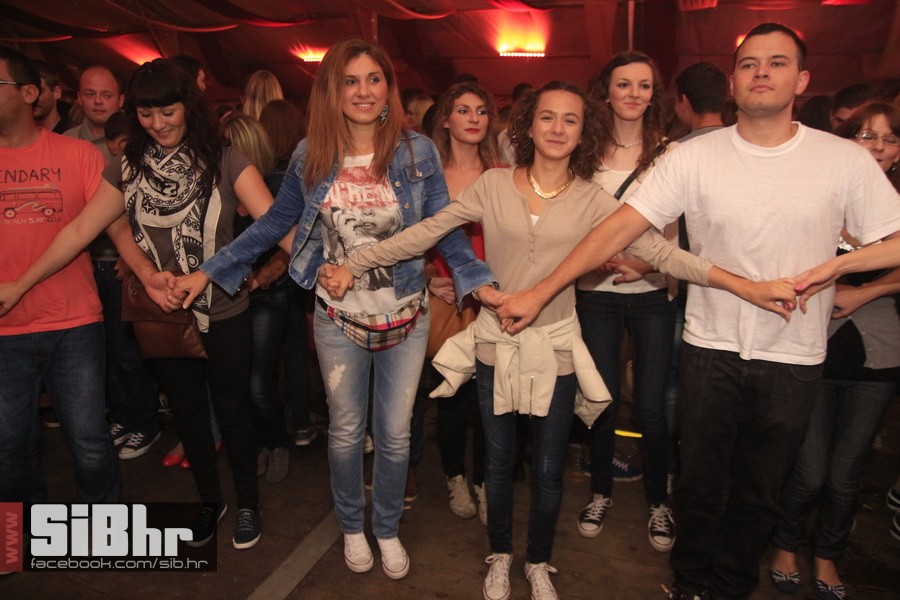 dani_prvog_hrvatskog_piva_2014_