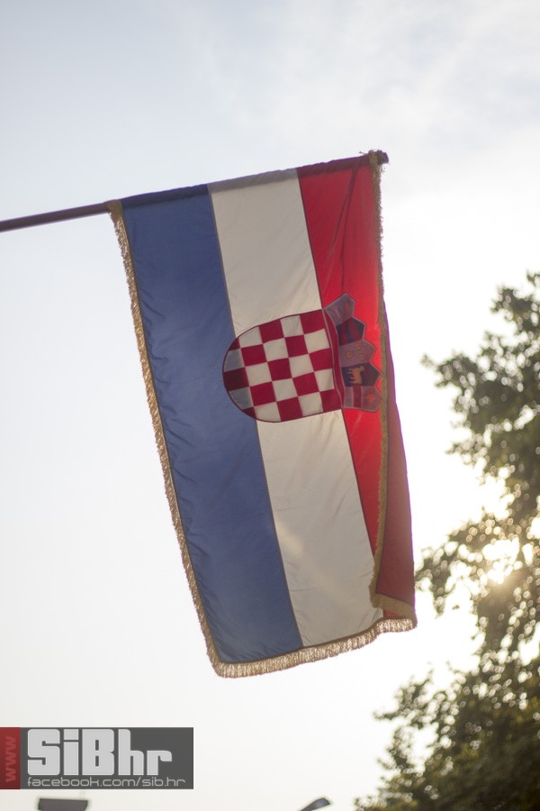 barjaci_osijek_dan_pobjede_20