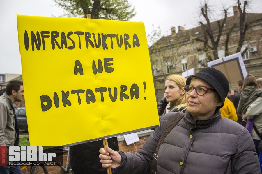 prosvjed_biciklisti_2016_sibhr_