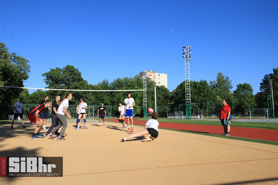 oljm_9_2016_sibhr_08