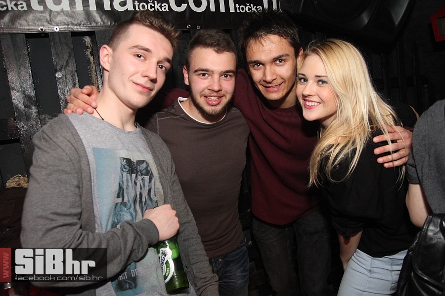 tufna_osijek_nightlifelifestyle