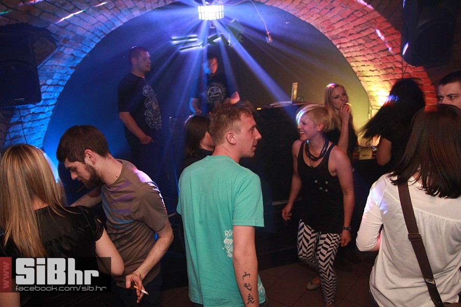 EXIT_osijek_nightlife_sibhr5_4_