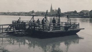 stara-kompa-1964
