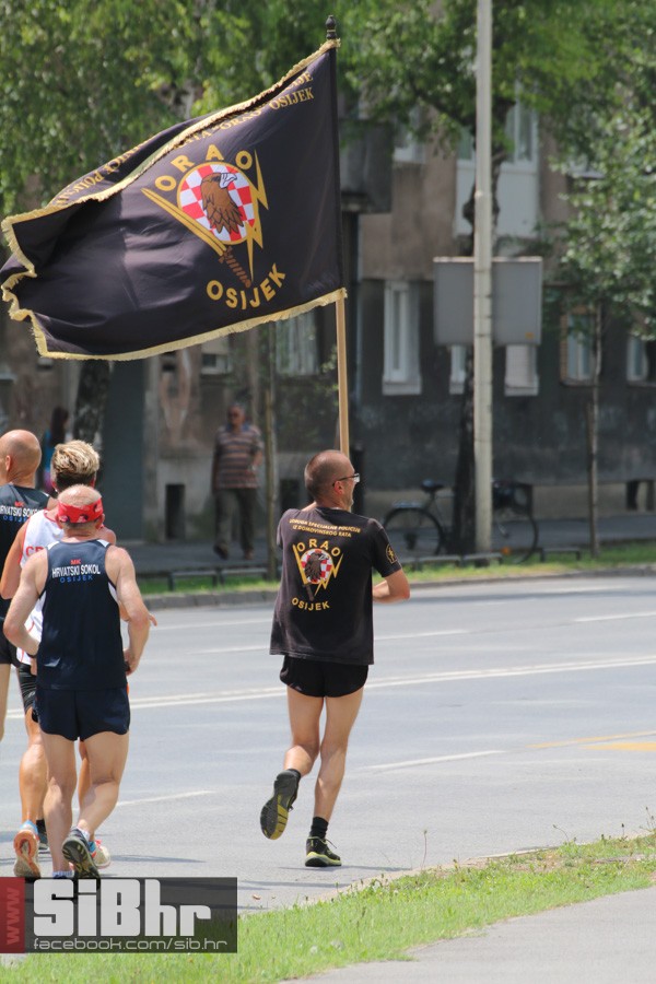 crveni_fico_2016_osijek_SiBhr_5