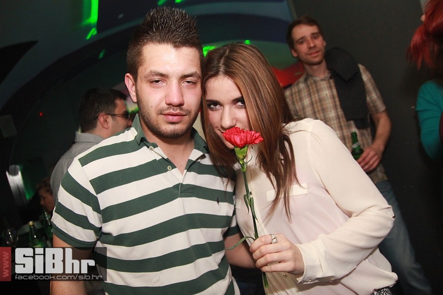 MATRIX_osijek_nightlife_sibhr9_