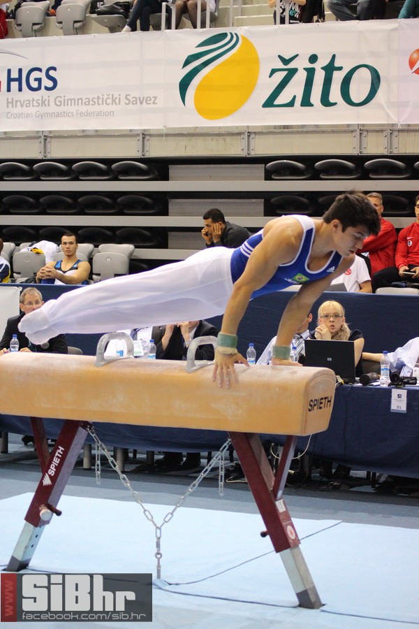 gimnastika_dan1_zoran_osijek_20