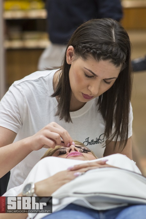 makeup_avenuemall_osijek_37