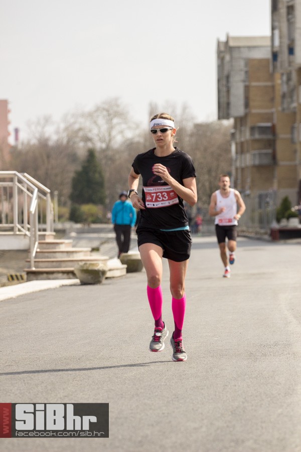 ferivi_maraton2015_180