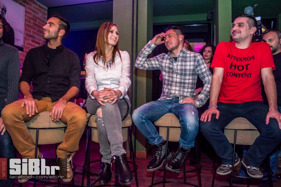 suzette_osijek_SiBhr_15