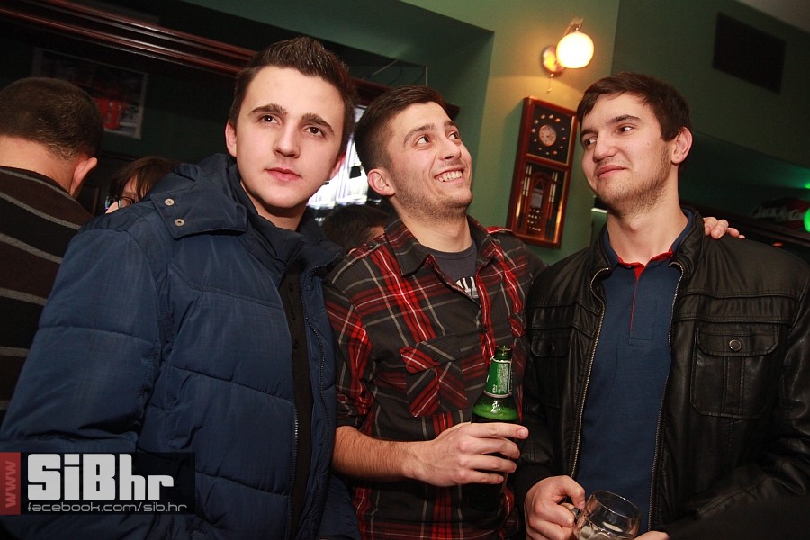 fortpub_osijek_nightlife_sibhr1