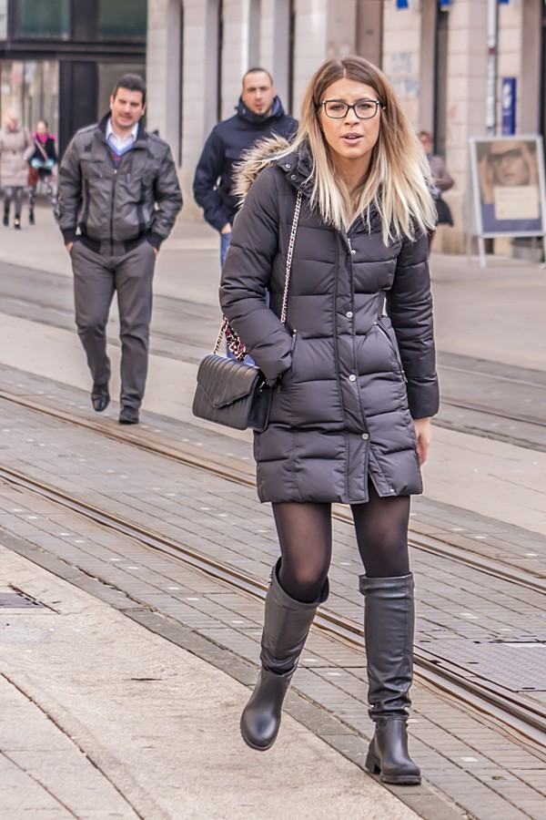 legica_20_1_2018