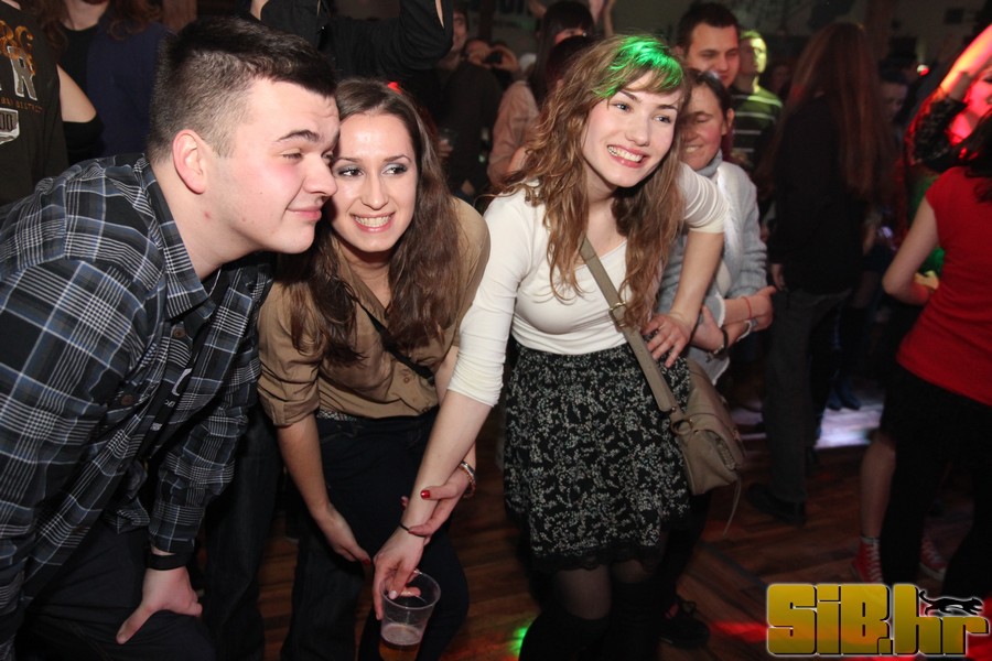 medium_marijan_ban_14
