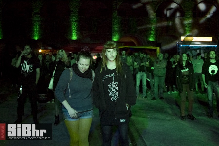 ufo2015_zadnji_dan_38