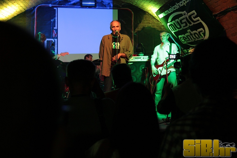 povijest_os_rocka_10_06_2011_si