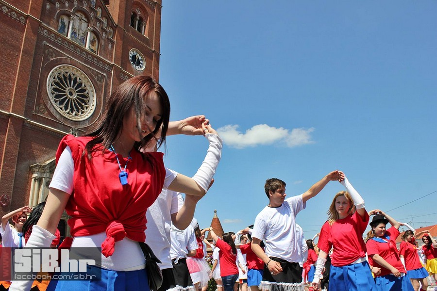 norijadadjakovo2012_22 norijadadjakovo2012_22