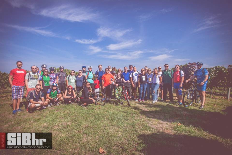 wine_bike_fest_2017_10