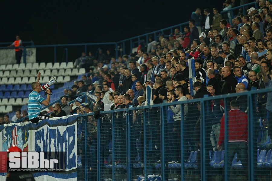 rijeka-osijek_SiBhr_51