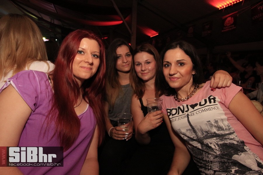 mejasi_dani_piva_SiB_hr_61