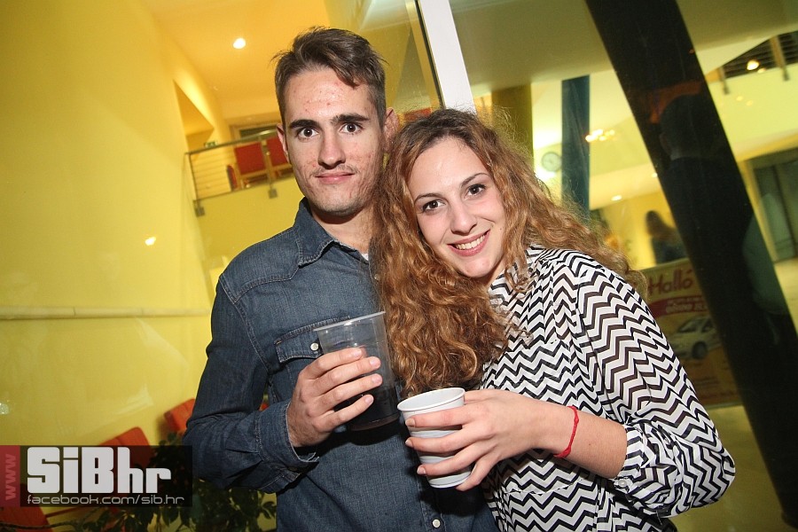 DCparty_osijek_nightlife_sibhr_
