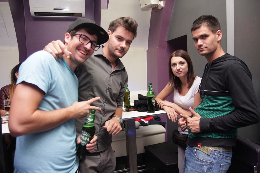 pecha_kucha_2013_sibhr_mculo_12