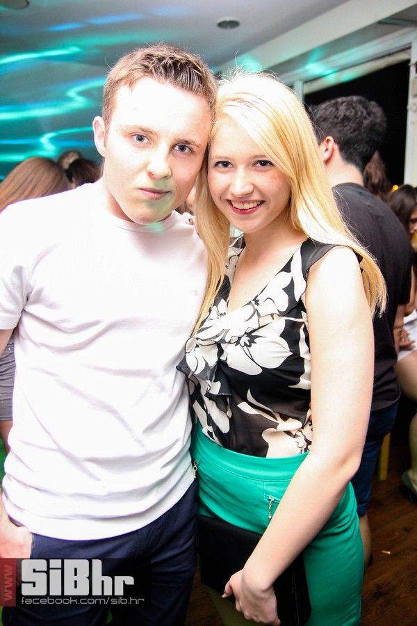 barka_subota_28042013_sibhr_mcu