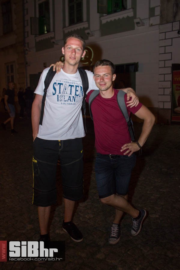 outside_osijek_17