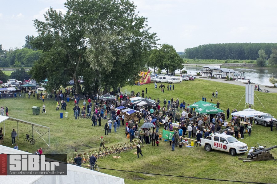 dani_vina_turizma_2016_sibhr_11