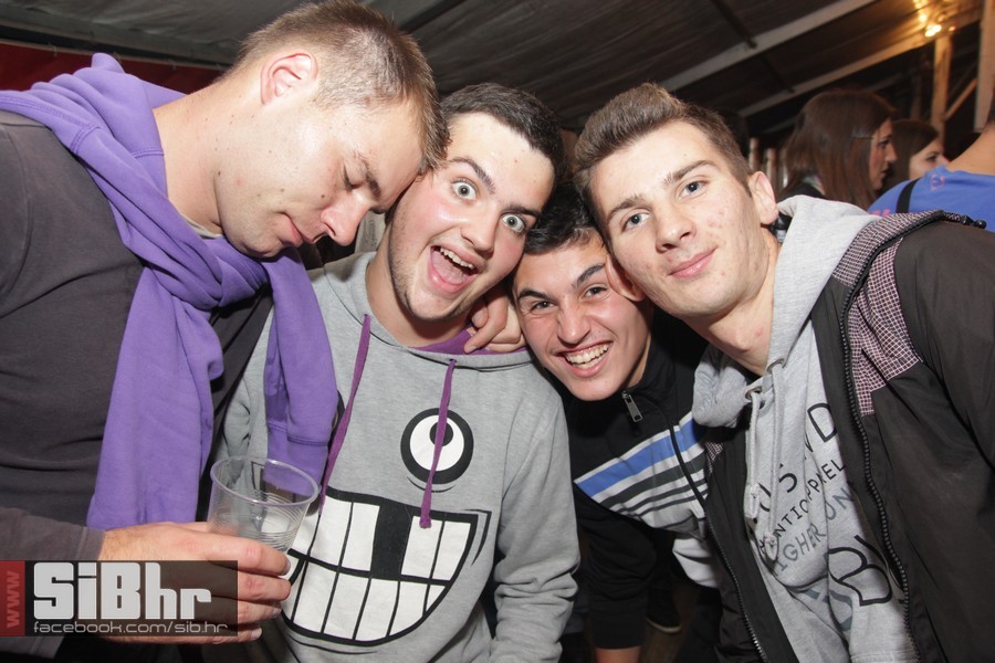 dani_piva_srijeda_78