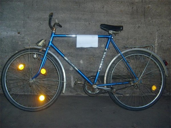 PP BB 09-2012 PP BB 09-2012