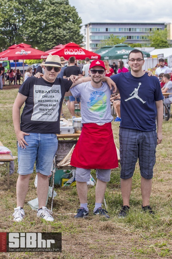 studentska_rostiljada_osijek_Si