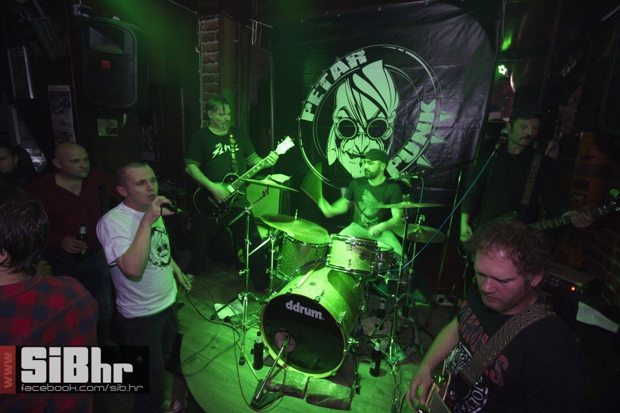 petar_punk_cadillac_osijek_31