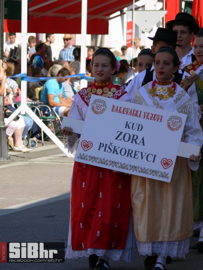 49djakovacki_vezovi_38