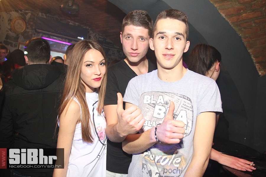tufna_osijek_nightlifelifestyle