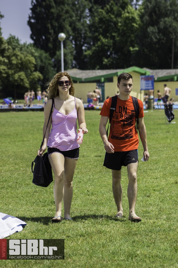 borba_balonima_na_kopiki_SiBhr_