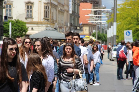 prva_generalna_proba_quadrilla2