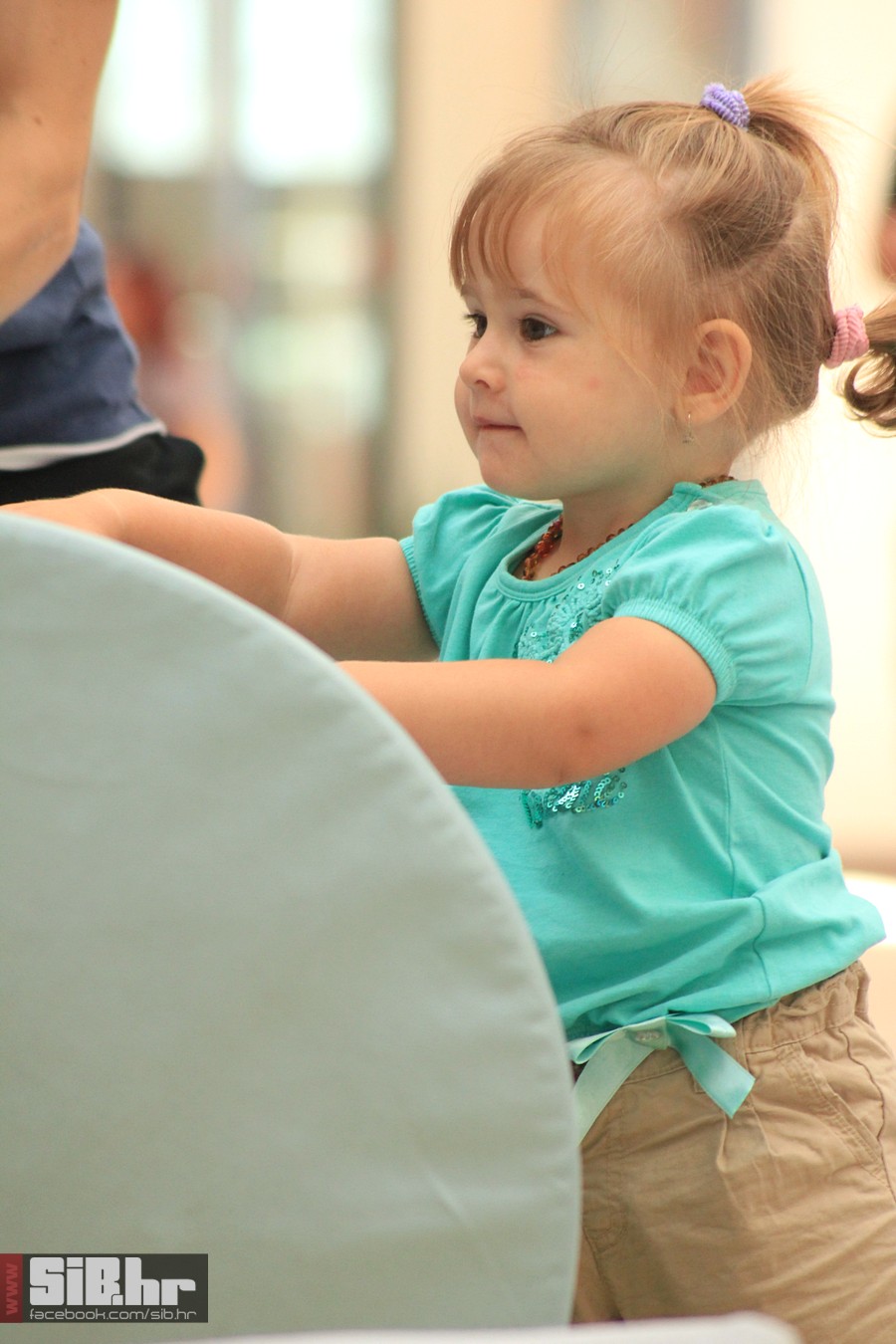 ammalaolimp128_2012_SiBhr_44
