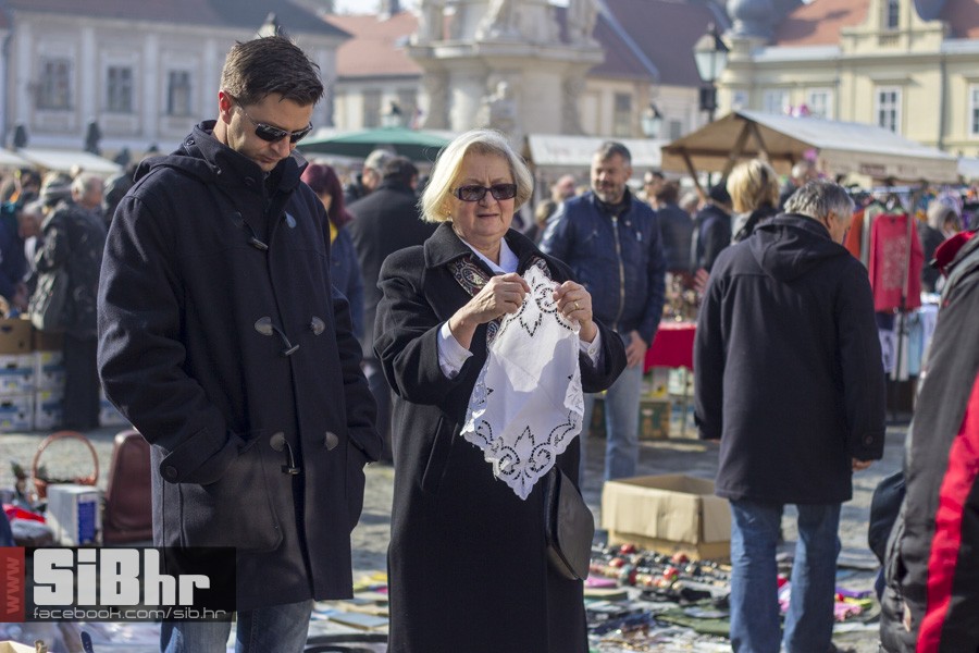 sajam_antikviteta_2015_SiBhr_25