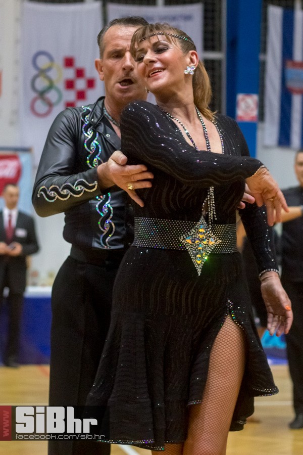 lationoamericki_plesovi_osijek_