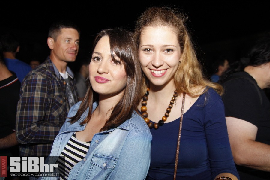 dubioza_sars_2014_zoran_bastion dubioza_sars_2014_zoran_bastion